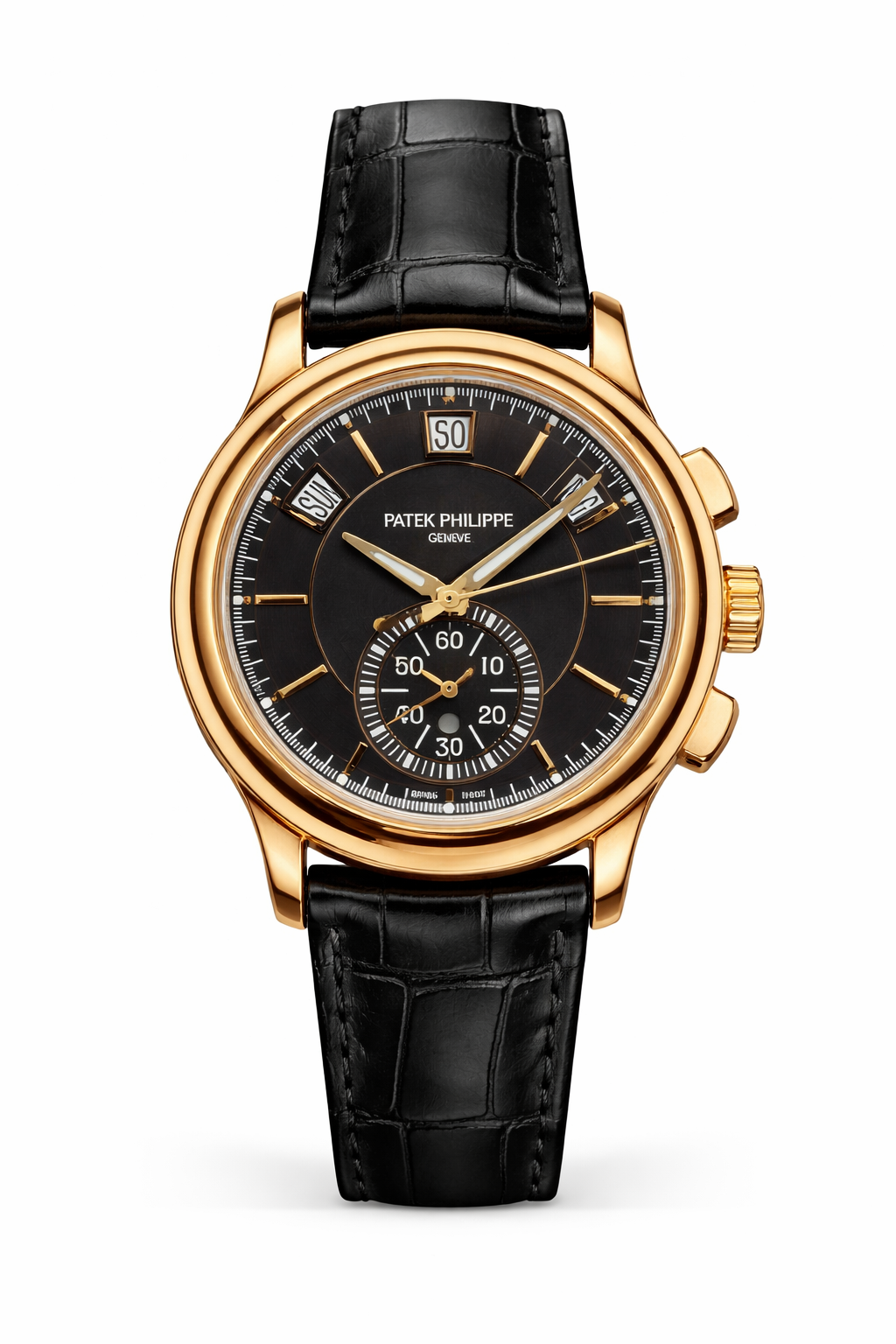 Patek Philippe 5905R