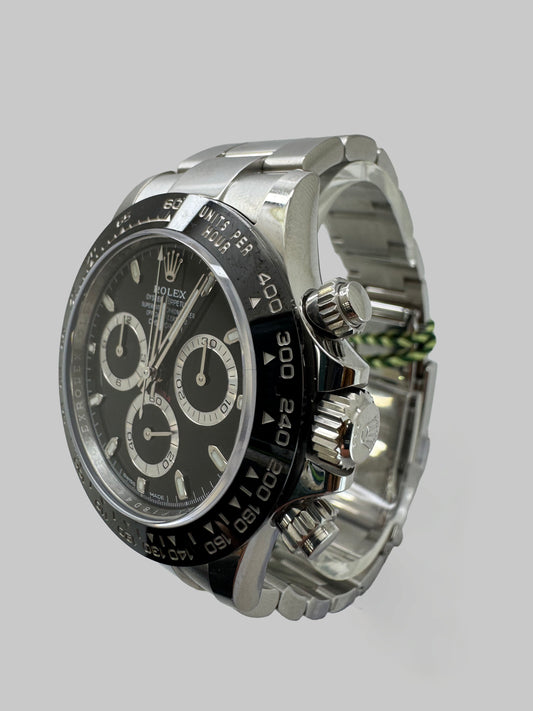 Rolex 116500LN
