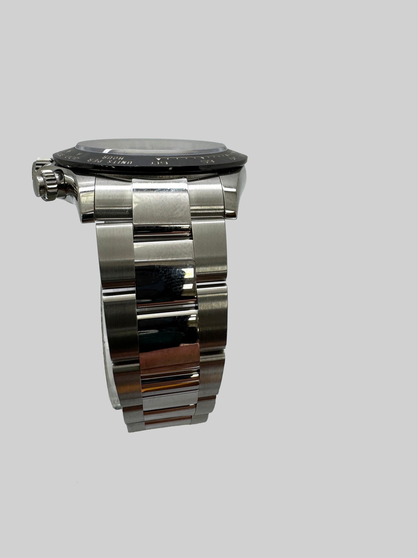 Rolex 116500LN