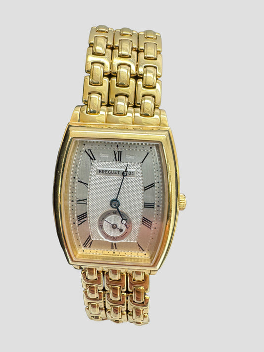 Breguet Ladies Reference 3680bq