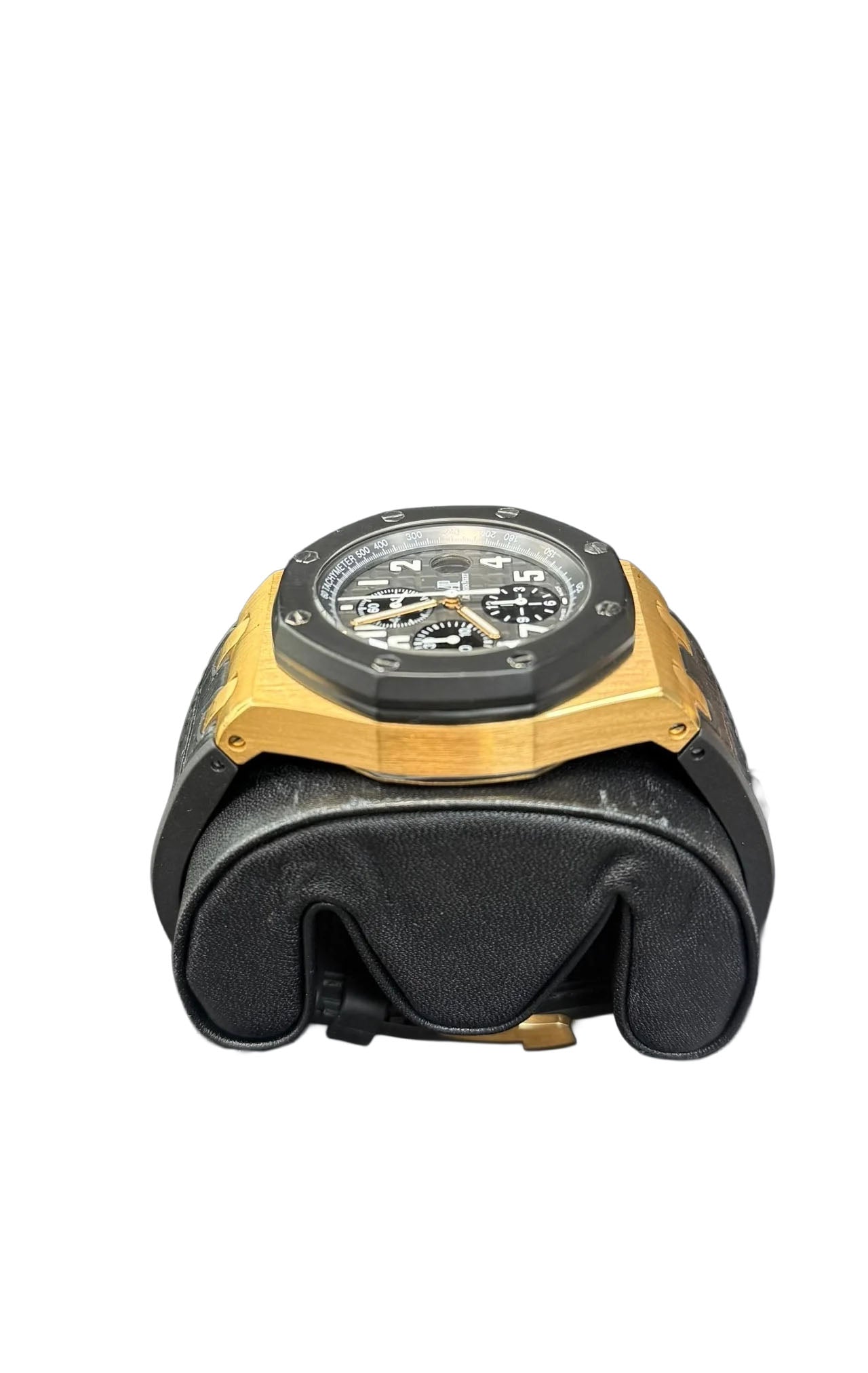 Audemars Piguet Royal Oak Offshore Chronograph 25940OK.OO.D002CA.01