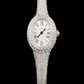 Cartier Baignoire HPI01773 Diamond Bangle Watch