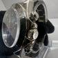 Rolex Daytona Gray RACING Red 18K White Gold Oyster 116509