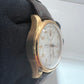 IWC 18K ROSE GOLD PORTUGIESER CLASSIC FLYBACK CHRONOGRAPH WATCH IW390301
