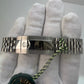 Rolex GMT-Master II 126710BLNR "Batgirl" Blue & Black Bezel Jubilee Band 2025