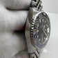 Rolex GMT-Master II 126710BLNR "Batgirl" Blue & Black Bezel Jubilee Band 2025