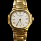Patek Philippe 4700/1J Yellow Gold 27mm watch