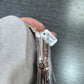 Rolex Land‑Dweller 127335‑001 Rose Gold Watch