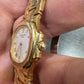 Patek Philippe 4700/1J Yellow Gold 27mm watch