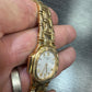 Patek Philippe 4700/1J Yellow Gold 27mm watch