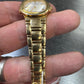 Patek Philippe 4700/1J Yellow Gold 27mm watch