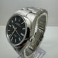 Rolex Oyster Perpetual 31 Blue Dial Women's Watch 277200-0003