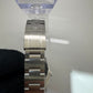 Rolex Oyster Perpetual 31 Blue Dial Women's Watch 277200-0003