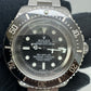 Rolex Sea-Dweller Deepsea CHALLENGE Titanium 50mm 126067 New