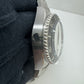 Rolex Sea-Dweller Deepsea CHALLENGE Titanium 50mm 126067 New