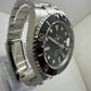 Rolex Submariner 126610LN Date 41mm Men's Watch