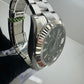 Rolex Sky-Dweller Green 41mm Oyster Watch 336934
