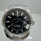 Rolex Sky-Dweller 326934 Black Dial