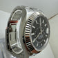 Rolex Sky-Dweller 326934 Black Dial