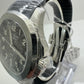 Patek Philippe Aquanaut 5167A-001 Tiffany Co. Dial – New | Steel | Box & Papers