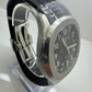 Patek Philippe Aquanaut 5167A-001 Tiffany Co. Dial – New | Steel | Box & Papers