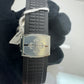 Patek Philippe Aquanaut 5167A-001 Tiffany Co. Dial – New | Steel | Box & Papers