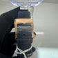 Audemars Piguet Code 11.59 Rose Gold Blue Dial 41mm