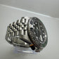 Rolex GMT-Master II "Sprite" — reference 126720VTNR Men's Watch