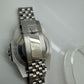 Rolex GMT-Master II "Sprite" — reference 126720VTNR Men's Watch
