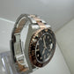 Rolex GMT-Master II "Rootbeer" — reference 126711CHNR Men's Watch
