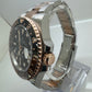 Rolex GMT-Master II "Rootbeer" — reference 126711CHNR Men's Watch