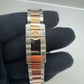 Rolex GMT-Master II "Rootbeer" — reference 126711CHNR Men's Watch