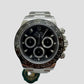 Rolex 116500LN