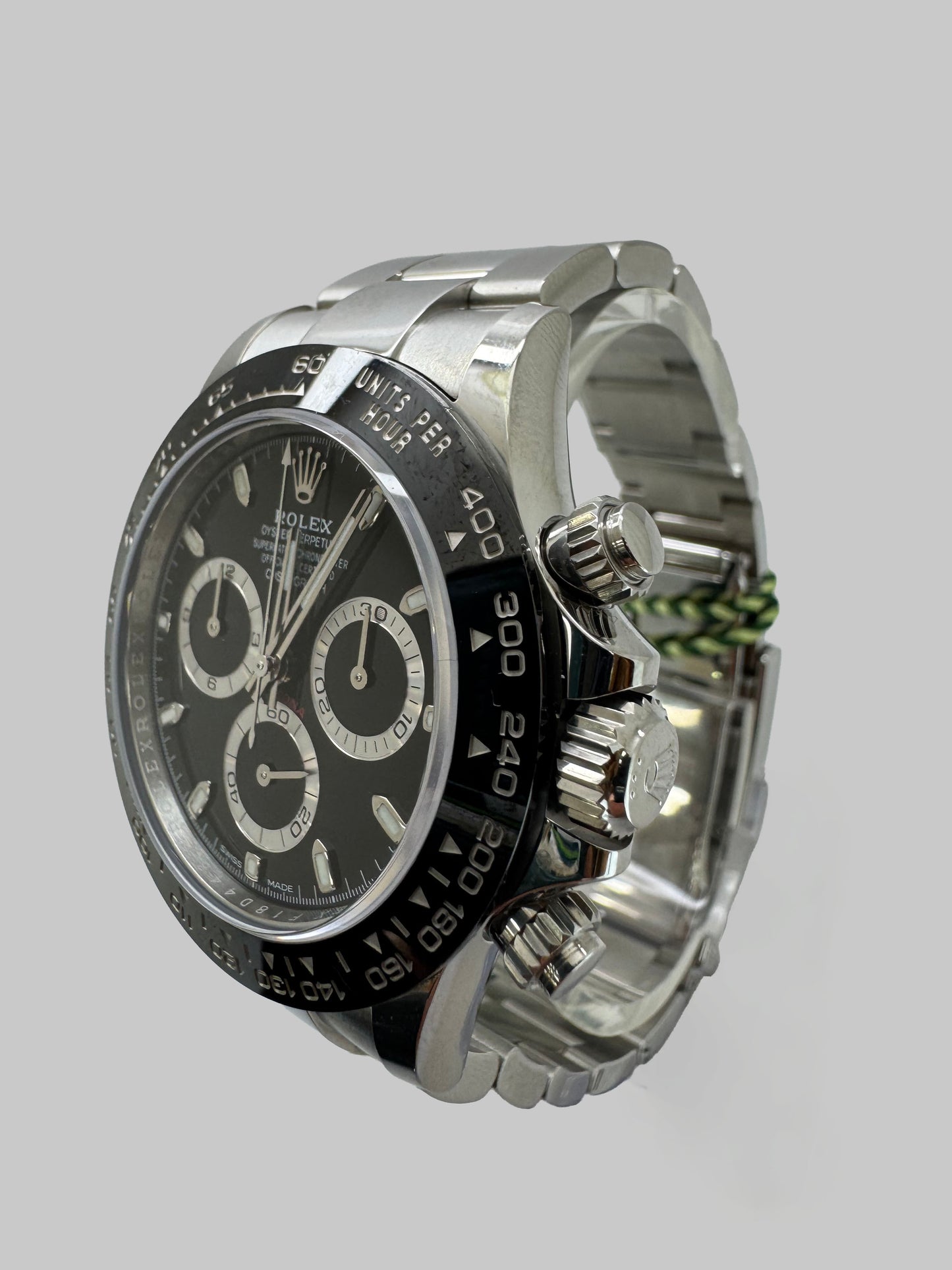 Rolex 116500LN