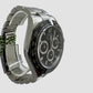 Rolex 116500LN