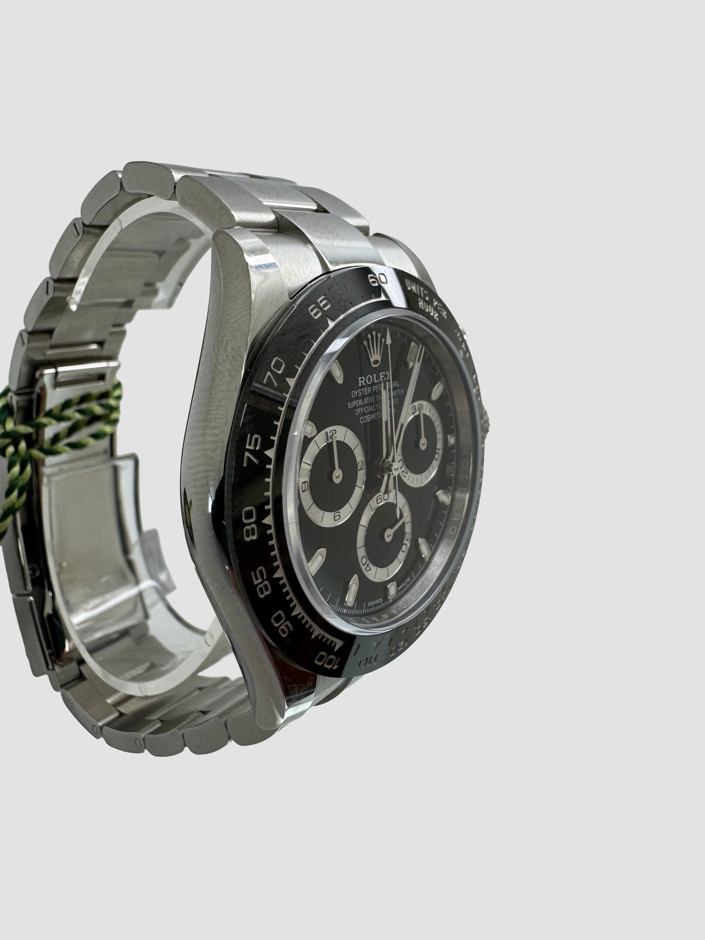 Rolex 116500LN
