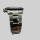Rolex 116500LN