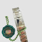 Rolex 116500LN
