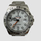 Rolex Explorer Reference 2266570