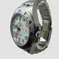 Rolex Explorer Reference 2266570
