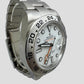 Rolex Explorer Reference 2266570