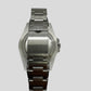 Rolex Explorer Reference 2266570