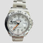 Rolex Explorer Reference 2266570