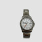 Rolex Explorer Reference 2266570