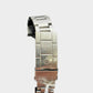 Rolex "Pepsi" Reference 16710