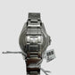 Rolex "Pepsi" Reference 16710