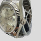 Rolex Day Date 36mm Diamond Dial 118239