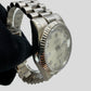 Rolex Day Date 36mm Diamond Dial 118239