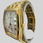Breguet Ladies Reference 3680bq