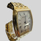 Breguet Ladies Reference 3680bq